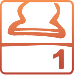 Tampografie