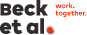 Beck et al