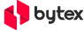 Bytex