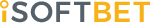 iSOFTBET