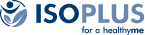 ISOPLUS